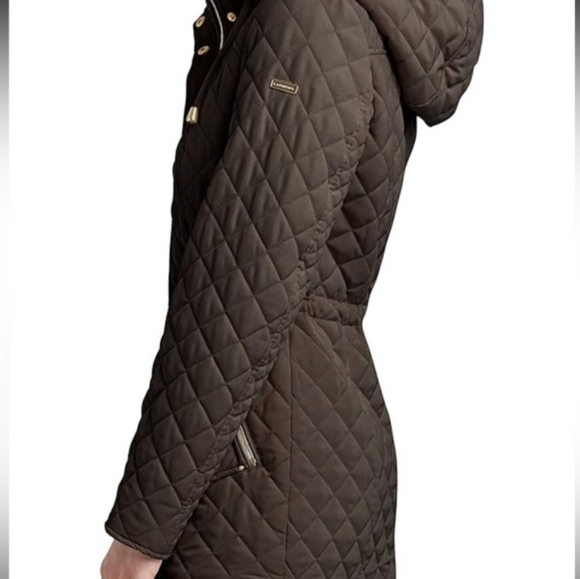 Laundry By Shelly Segal 🧥👜💖 jacket Large - Picture 2 of 9